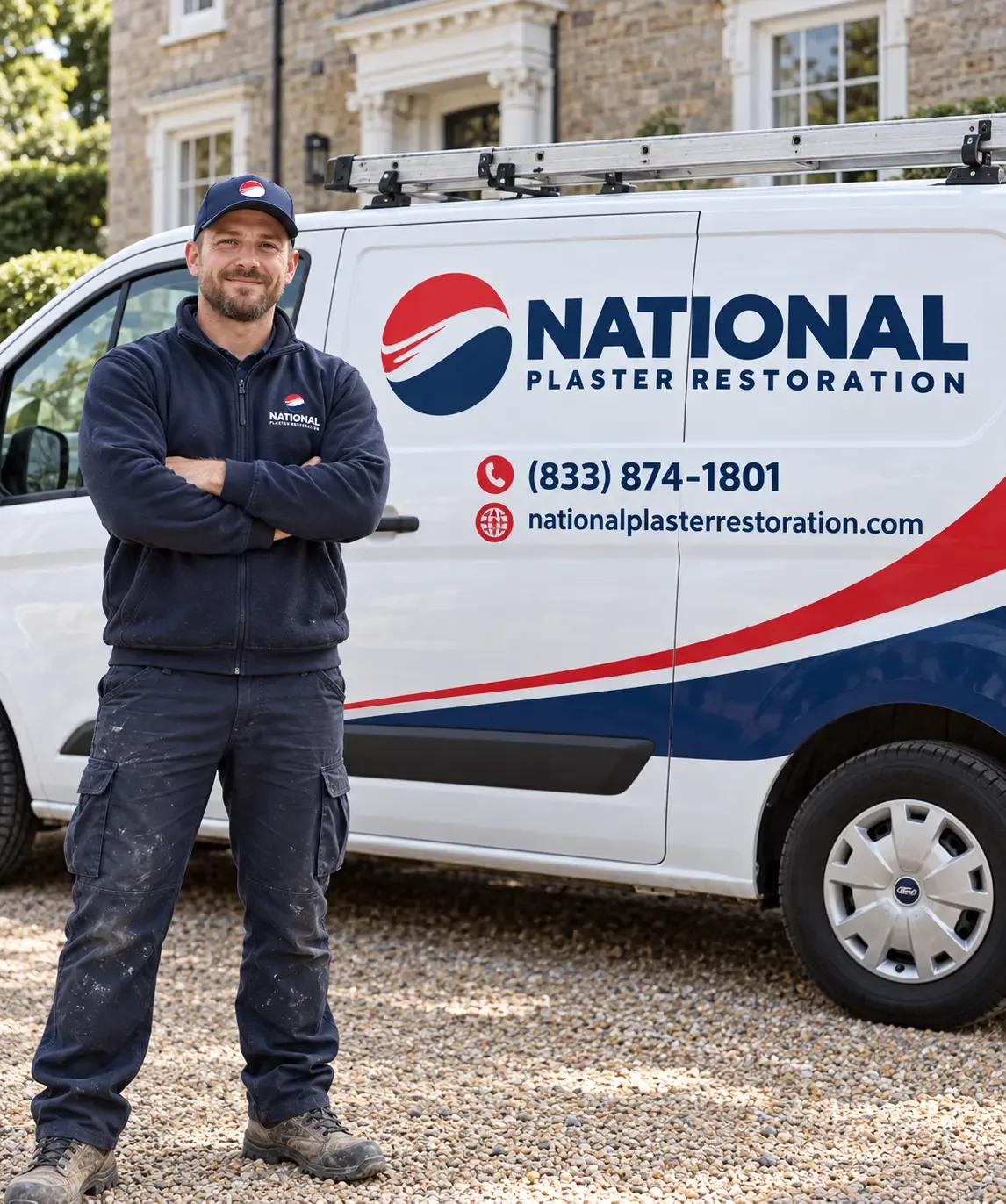 Plaster Repair company in Modoc, SC